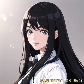 AI Character February 11 Birthdays