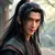 Wei Wuxian