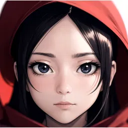 Yamada Kanehito AI Character