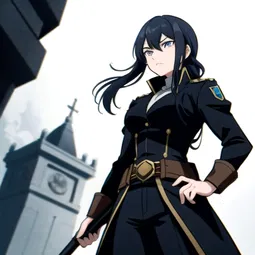 Genya Demon Slayer AI Character
