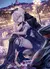 Artoria Pendragon (Alter)