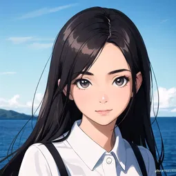 Brighter Shores Wiki AI Character