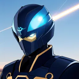 Chromedome AI Character