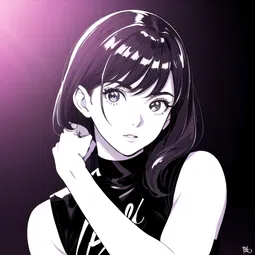 Ray Lovelock AI Character