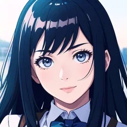 Wistoria Wand and Sword Episode 4 Release Date AI Character