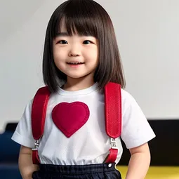 abdl ai AI Character
