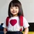 abdl ai