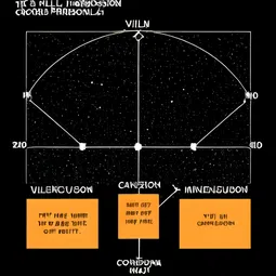 i'm the villain's constellation but i'm broke AI Character