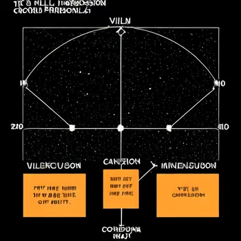 AI Character i'm the villain's constellation but i'm broke