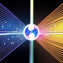 Discoboard AI Character