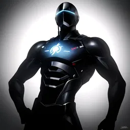 Rising Impact Wiki AI Character