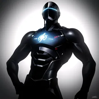 AI Character Rising Impact Wiki