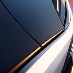 sa special a class AI Character