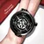 Compass Connect