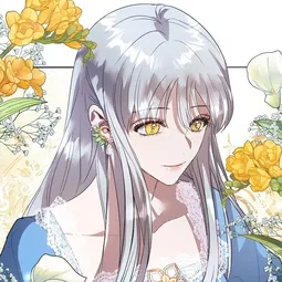 Sylvia Pedelian (The Heroine) AI Character