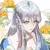 Sylvia Pedelian (The Heroine)