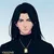 Anime Knights: Gildas