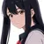 kaichou wa maid sama 2nd season