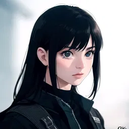 Take Me Places That Tear Up My Reputation AI Character
