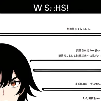 AI Character Yuichiro Umehara