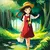 Arrietty