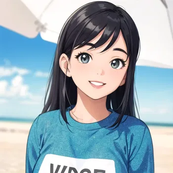 AI Character Managago