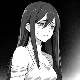 Deimos no Hanayome AI Character