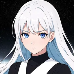 Is Masakazu Tamura Gay AI Character