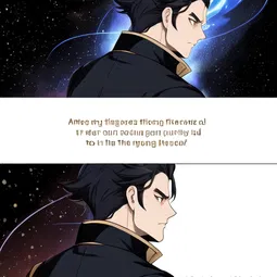 ash'kara AI Character