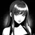 Soul Eater Manga Blair