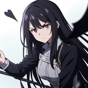 AI Character Demon Slayer Season 6