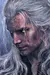 Geralt of Rivia