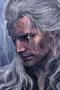 Geralt of Rivia