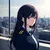 Chisato Nishino