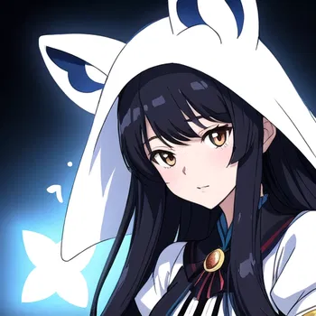 AI Character Tenshi ni Narumon