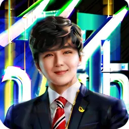 fnc chat AI Character
