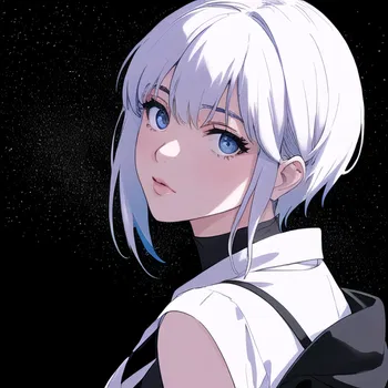 AI Character Sadistic Masochistic
