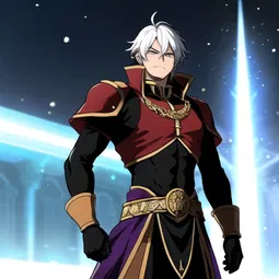 Hashiras Demon Slayer AI Character