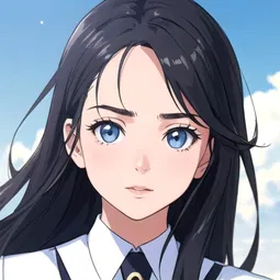 May 3 Birthdays AI Character