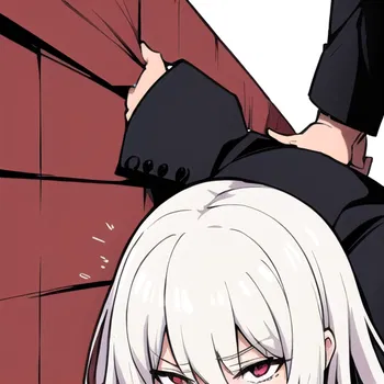 AI Character Soul Eater Hentai