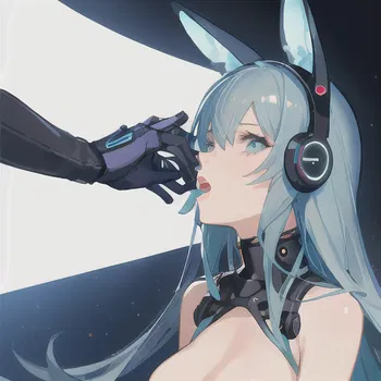 AI Character AI Chat Bot Free NSFW