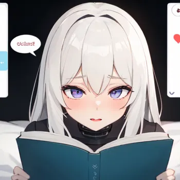 AI Character Smut AI Chat