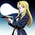 Fullmetal Alchemist Episode Guide