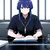 Akashic Record Keeper