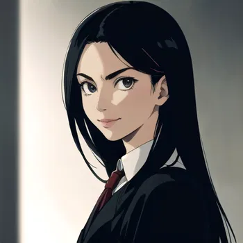 AI Character Agatha Christie's No Meitantei P&ouml;irot to Marple