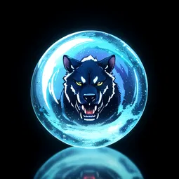 Blade Chimera AI Character