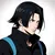 Kurono MHA