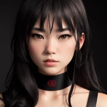 AI Character C AI No Filter