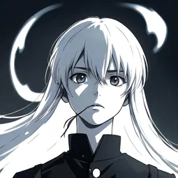 Kazutaka Kodaka AI Character