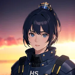 Headcanon Generator AI Character